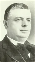 An illustration from Canadian printer & publisher (1912)