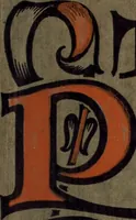 An illustration from Canadian printer & publisher (1912)