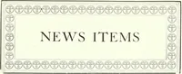 Picture 285 of 480 from Canadian printer & publisher (1912), leaf 601