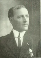 Picture 286 of 480 from Canadian printer & publisher (1912), leaf 602