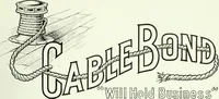 Picture 287 of 480 from Canadian printer & publisher (1912), leaf 604