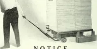 Picture 288 of 480 from Canadian printer & publisher (1912), leaf 605