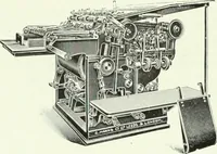 Picture 289 of 480 from Canadian printer & publisher (1912), leaf 606