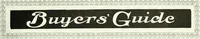 Picture 291 of 480 from Canadian printer & publisher (1912), leaf 608