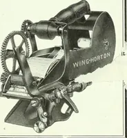 Picture 292 of 480 from Canadian printer & publisher (1912), leaf 608
