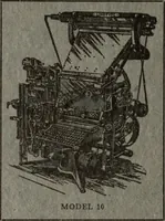 Picture 294 of 480 from Canadian printer & publisher (1912), leaf 611