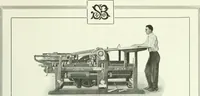 Picture 296 of 480 from Canadian printer & publisher (1912), leaf 614