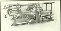 An illustration from Canadian printer & publisher (1912)