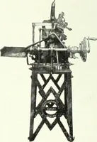 Picture 299 of 480 from Canadian printer & publisher (1912), leaf 627