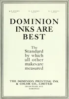 Picture 300 of 480 from Canadian printer & publisher (1912), leaf 630