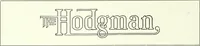 Picture 301 of 480 from Canadian printer & publisher (1912), leaf 631