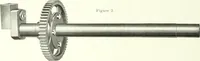 Picture 302 of 480 from Canadian printer & publisher (1912), leaf 631