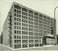 Picture 303 of 480 from Canadian printer & publisher (1912), leaf 632
