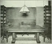 Picture 304 of 480 from Canadian printer & publisher (1912), leaf 632