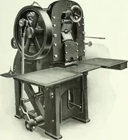 Picture 306 of 480 from Canadian printer & publisher (1912), leaf 634