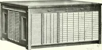 Picture 308 of 480 from Canadian printer & publisher (1912), leaf 635