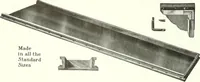 Picture 309 of 480 from Canadian printer & publisher (1912), leaf 637