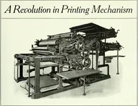 An illustration from Canadian printer & publisher (1912)