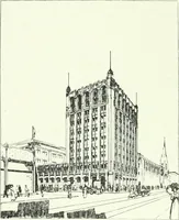 Picture 311 of 480 from Canadian printer & publisher (1912), leaf 650