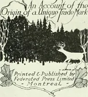 Picture 312 of 480 from Canadian printer & publisher (1912), leaf 652