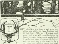 Picture 314 of 480 from Canadian printer & publisher (1912), leaf 652