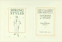 Picture 315 of 480 from Canadian printer & publisher (1912), leaf 658