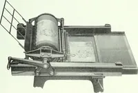Picture 38 of 480 from Canadian printer & publisher (1912), leaf 66