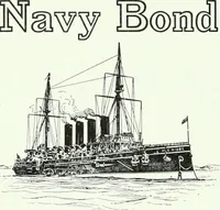 Picture 39 of 480 from Canadian printer & publisher (1912), leaf 66