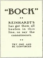 Picture 316 of 480 from Canadian printer & publisher (1912), leaf 663