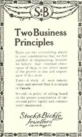 Picture 317 of 480 from Canadian printer & publisher (1912), leaf 663