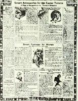 Picture 318 of 480 from Canadian printer & publisher (1912), leaf 663