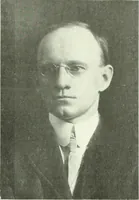 Picture 319 of 480 from Canadian printer & publisher (1912), leaf 664