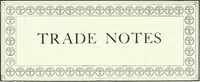 Picture 320 of 480 from Canadian printer & publisher (1912), leaf 670