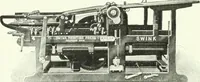 Picture 321 of 480 from Canadian printer & publisher (1912), leaf 670