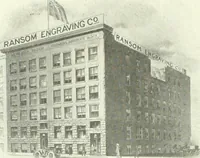 Picture 322 of 480 from Canadian printer & publisher (1912), leaf 671