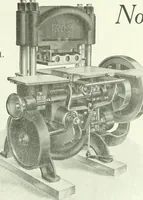 Picture 323 of 480 from Canadian printer & publisher (1912), leaf 672