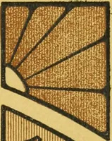Picture 326 of 480 from Canadian printer & publisher (1912), leaf 684