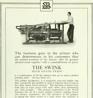 Picture 327 of 480 from Canadian printer & publisher (1912), leaf 688