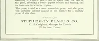Picture 328 of 480 from Canadian printer & publisher (1912), leaf 688