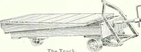 Picture 41 of 480 from Canadian printer & publisher (1912), leaf 69