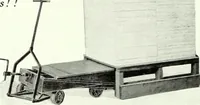 Picture 43 of 480 from Canadian printer & publisher (1912), leaf 69
