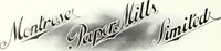 Picture 45 of 480 from Canadian printer & publisher (1912), leaf 69