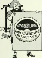 Picture 329 of 480 from Canadian printer & publisher (1912), leaf 692