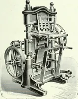 Picture 330 of 480 from Canadian printer & publisher (1912), leaf 696