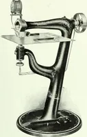 Picture 331 of 480 from Canadian printer & publisher (1912), leaf 698