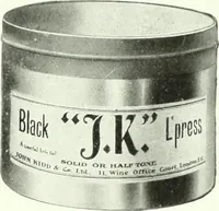 Picture 332 of 480 from Canadian printer & publisher (1912), leaf 698