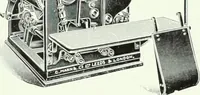 Picture 46 of 480 from Canadian printer & publisher (1912), leaf 70