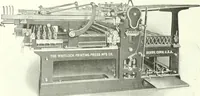Picture 333 of 480 from Canadian printer & publisher (1912), leaf 703