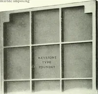 Picture 335 of 480 from Canadian printer & publisher (1912), leaf 707