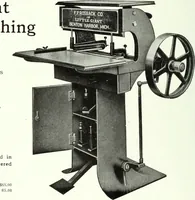 Picture 47 of 480 from Canadian printer & publisher (1912), leaf 71